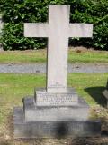 image of grave number 70941